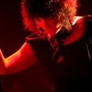 Preview Image 1